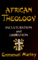 African_theology_inculturation_and_liberation_Martey,_Emmanuel_z.pdf